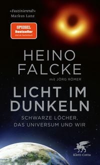 Produktbild: Licht im Dunkeln