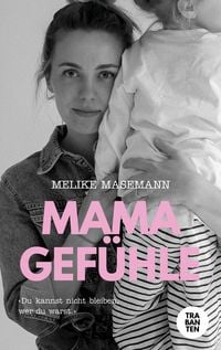 Produktbild: Mamagef&uuml;hle