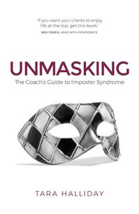 Produktbild: Unmasking