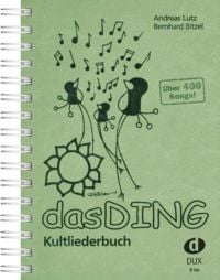 Produktbild: Das Ding