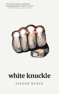 Produktbild: White Knuckle