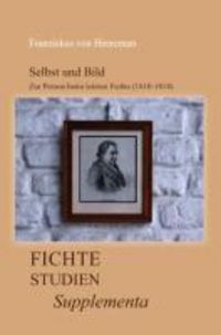 Produktbild: Selbst Und Bild