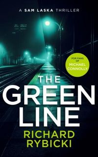 Produktbild: The Green Line