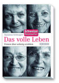 Produktbild: Das volle Leben