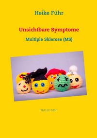 Produktbild: Unsichtbare Symptome