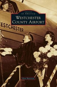 Produktbild: Westchester County Airport
