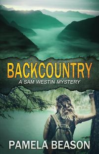 Produktbild: Backcountry