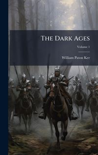 Produktbild: The Dark Ages