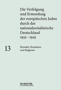 Produktbild: Slowakei, Rum&auml;nien und Bulgarien