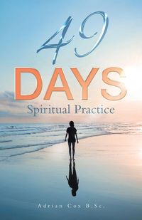 Produktbild: 49 Days Spiritual Practice