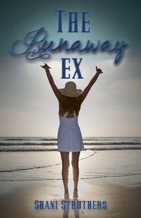 Produktbild: Runaway Ex