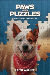 Produktbild: Paws and Puzzles