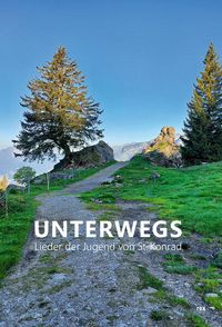 Produktbild: UNTERWEGS
