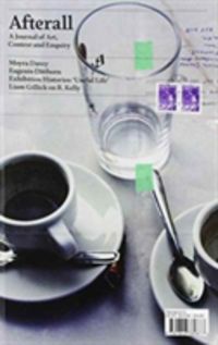 Produktbild: Afterall V29
