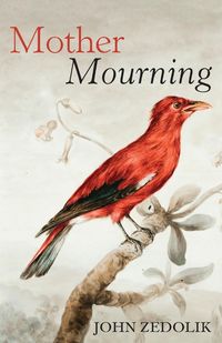Produktbild: Mother Mourning