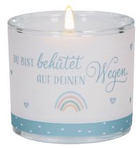 Produktbild: Du bist beh&uuml;tet auf deinen Wegen