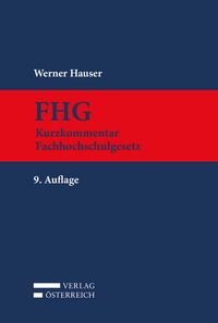 Produktbild: FHG