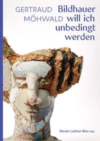 Produktbild: Gertraud M&ouml;hwald