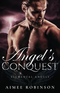 Produktbild: Angel's Conquest