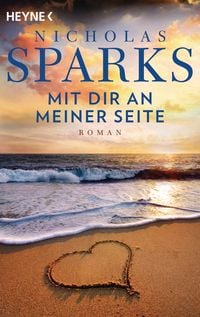 Produktbild: Mit dir an meiner Seite