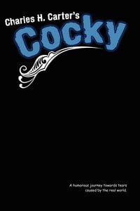 Produktbild: Cocky