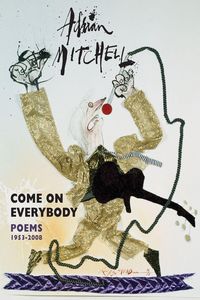Produktbild: Come on Everybody