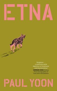 Produktbild: Etna