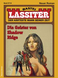 Produktbild: Lassiter 2719