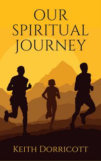Produktbild: Our Spiritual Journey