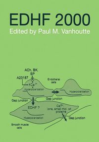 Produktbild: Edhf 2000