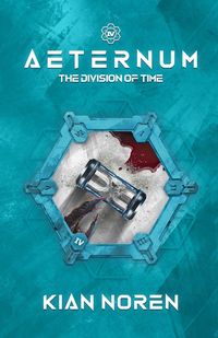 Produktbild: Aeternum IV