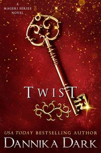 Produktbild: Twist