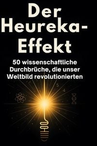 Produktbild: Der Heureka-Effekt
