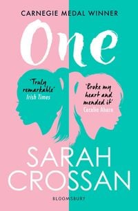 Produktbild: One