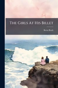 Produktbild: The Girls At His Billet