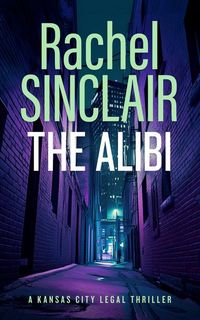 Produktbild: The Alibi