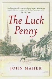 Produktbild: Luck Penny