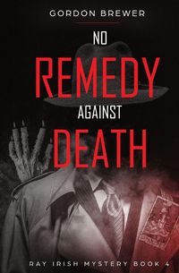Produktbild: No Remedy Against Death