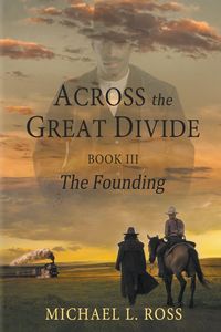 Produktbild: The Founding