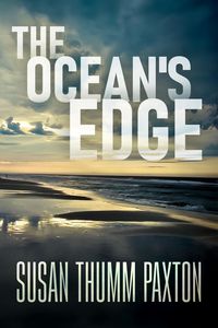 Produktbild: The Ocean's Edge