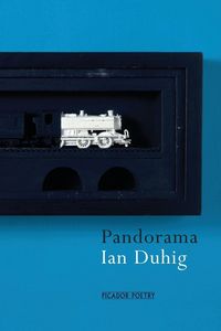 Produktbild: Pandorama