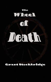 Produktbild: The Wheel of Death