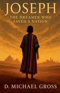 Produktbild: Joseph