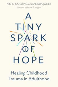 Produktbild: A Tiny Spark of Hope