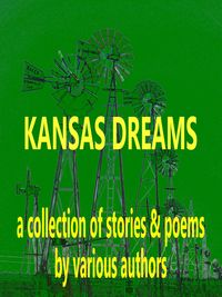 Produktbild: Kansas Dreams