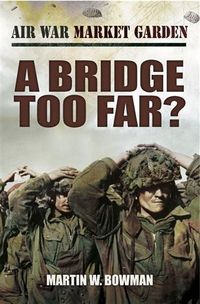 Produktbild: Bridge Too Far