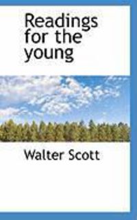 Produktbild: Readings for the Young