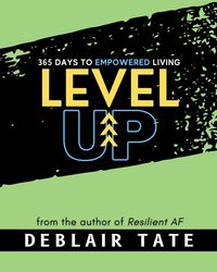 Produktbild: Level Up