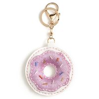 Bild vom Artikel Cutees Schlüsselanhänger "Donut" vom Autor 