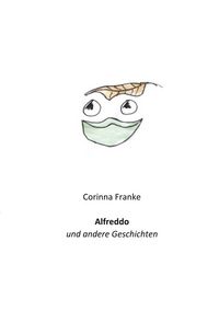 Produktbild: Alfreddo